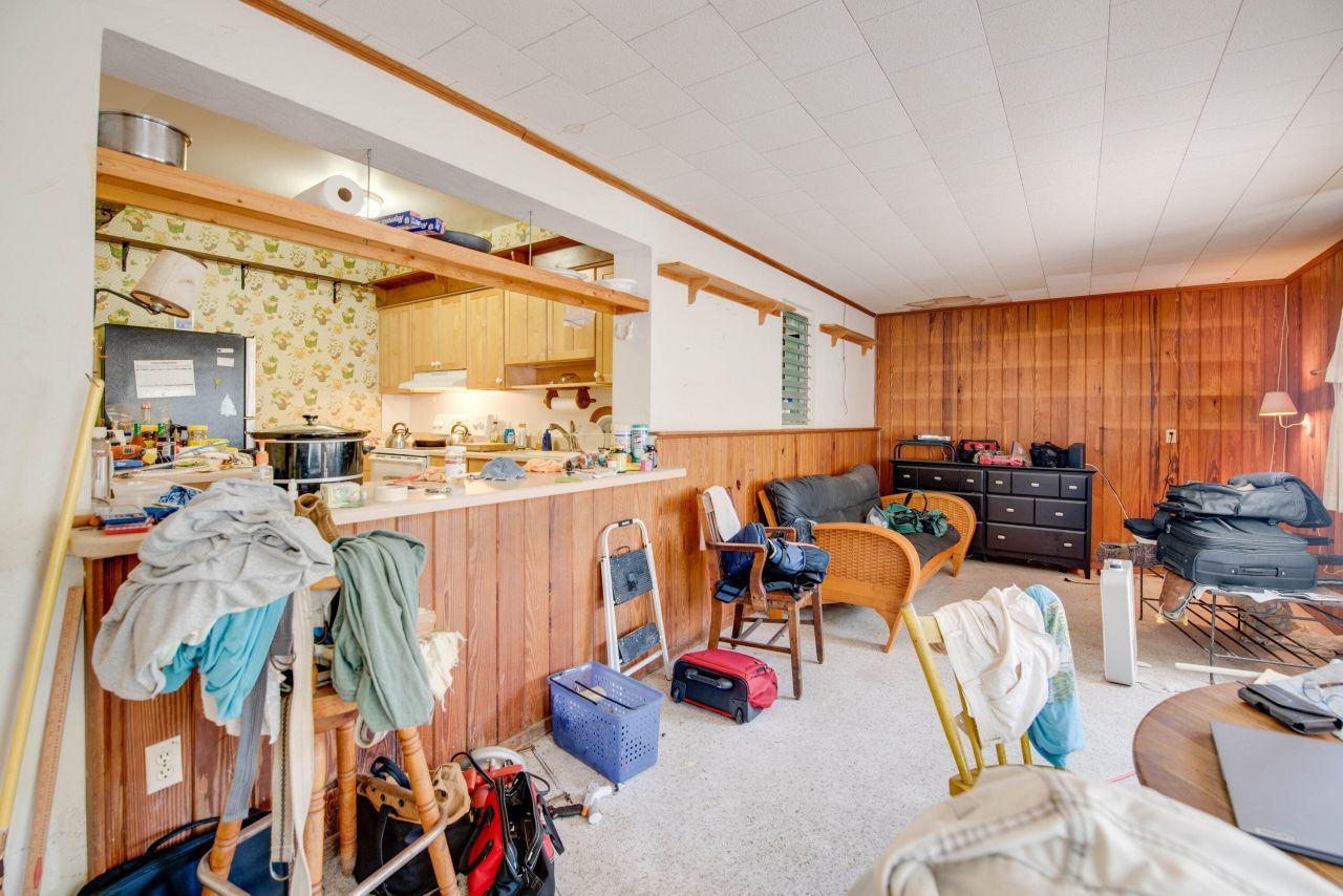 3746 Paula Avenue, Key West, FL 33040 Photo