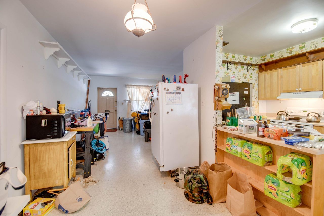 3746 Paula Avenue, Key West, FL 33040 Photo