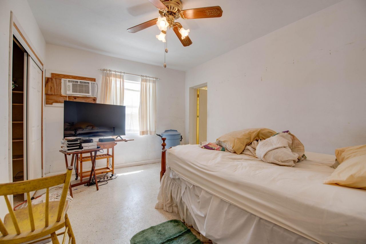 3746 Paula Avenue, Key West, FL 33040 Photo