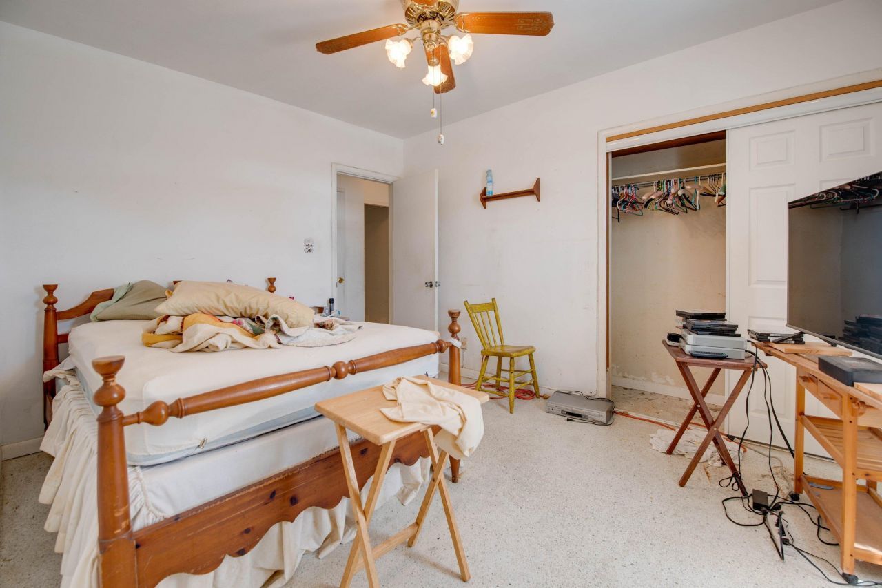 3746 Paula Avenue, Key West, FL 33040 Photo