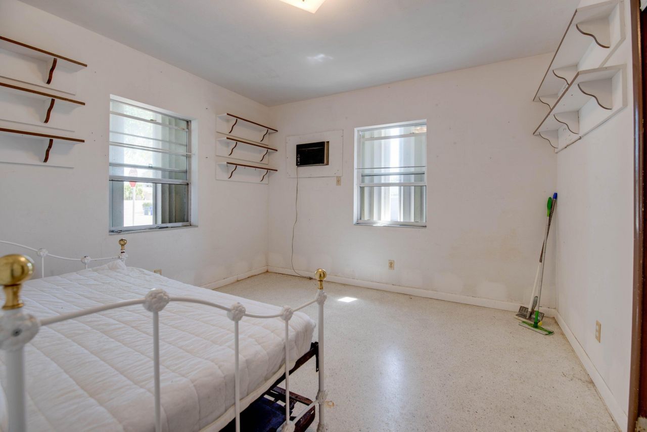 3746 Paula Avenue, Key West, FL 33040 Photo