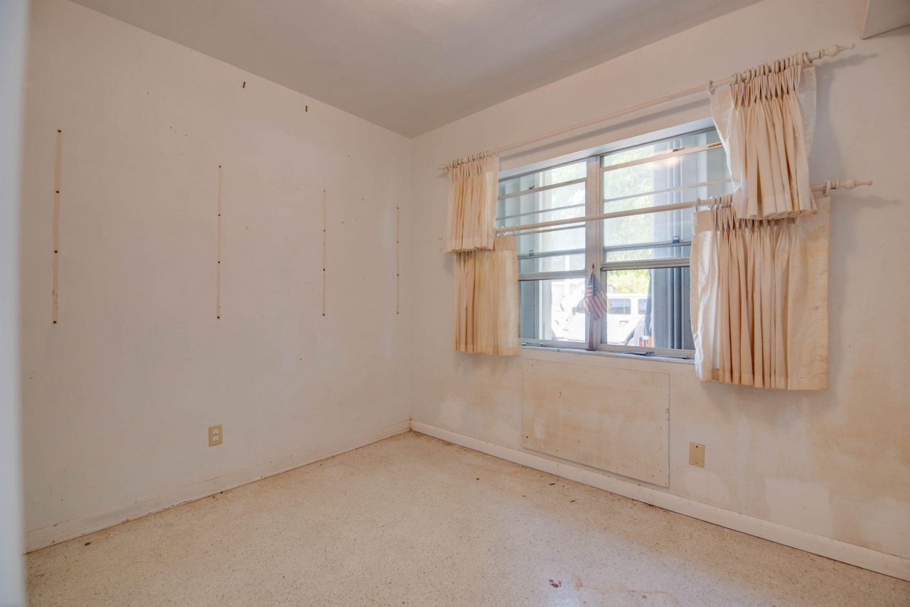 3746 Paula Avenue, Key West, FL 33040 Photo