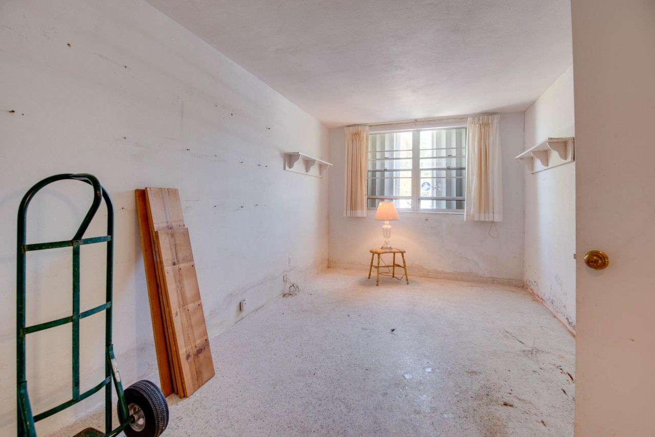 3746 Paula Avenue, Key West, FL 33040 Photo