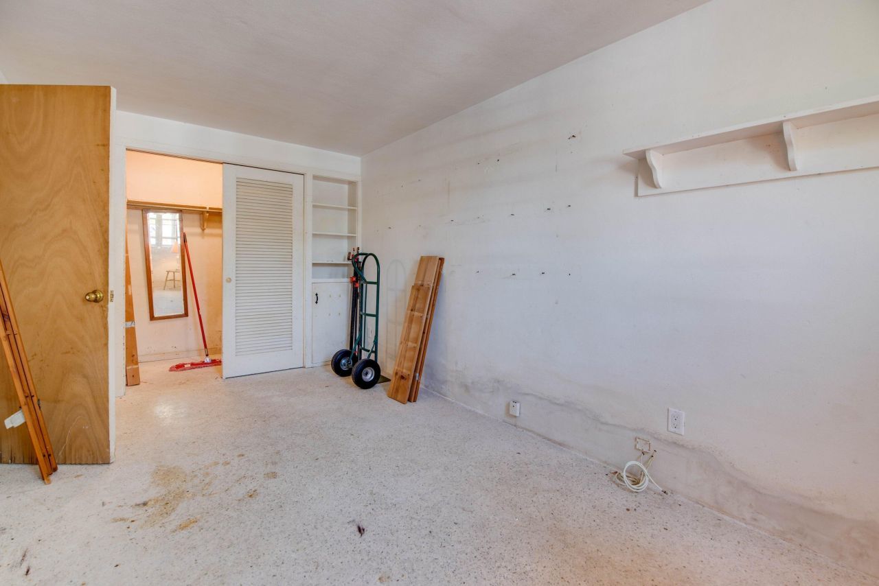 3746 Paula Avenue, Key West, FL 33040 Photo