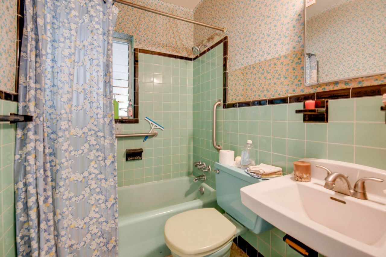 3746 Paula Avenue, Key West, FL 33040 Photo