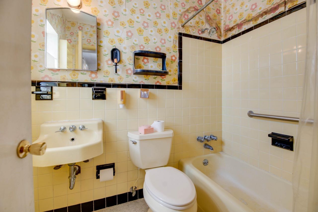 3746 Paula Avenue, Key West, FL 33040 Photo