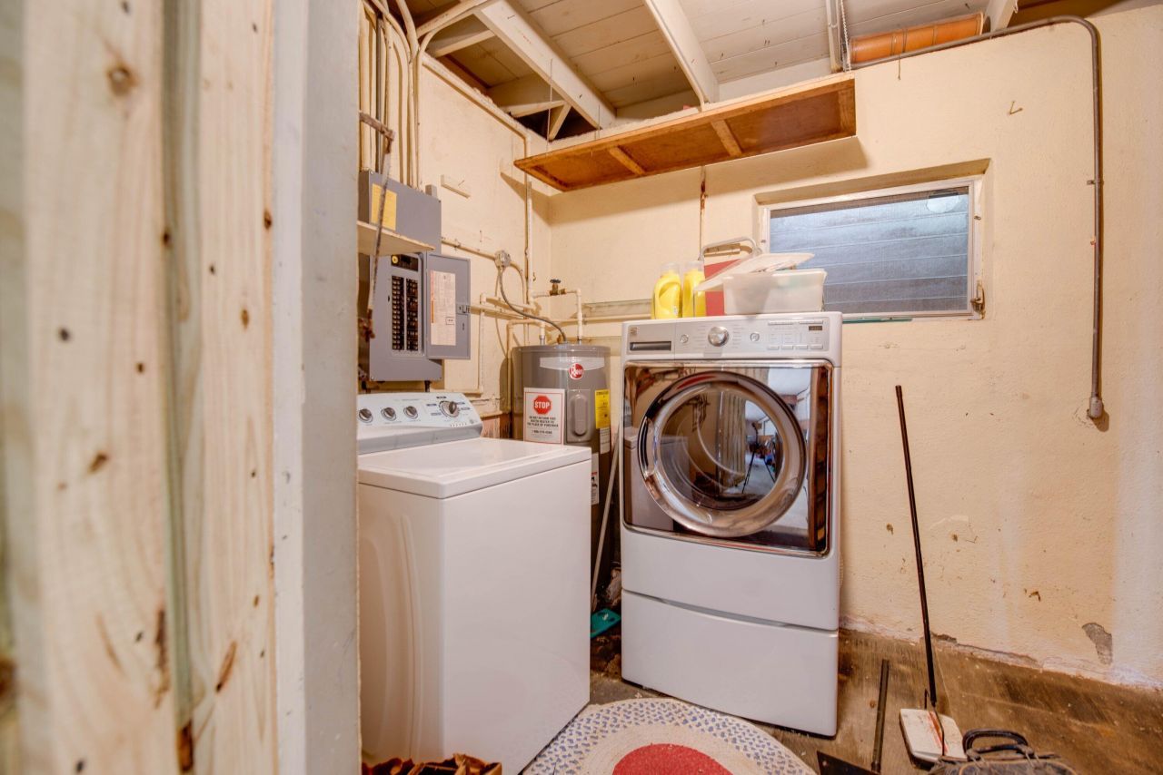 3746 Paula Avenue, Key West, FL 33040 Photo