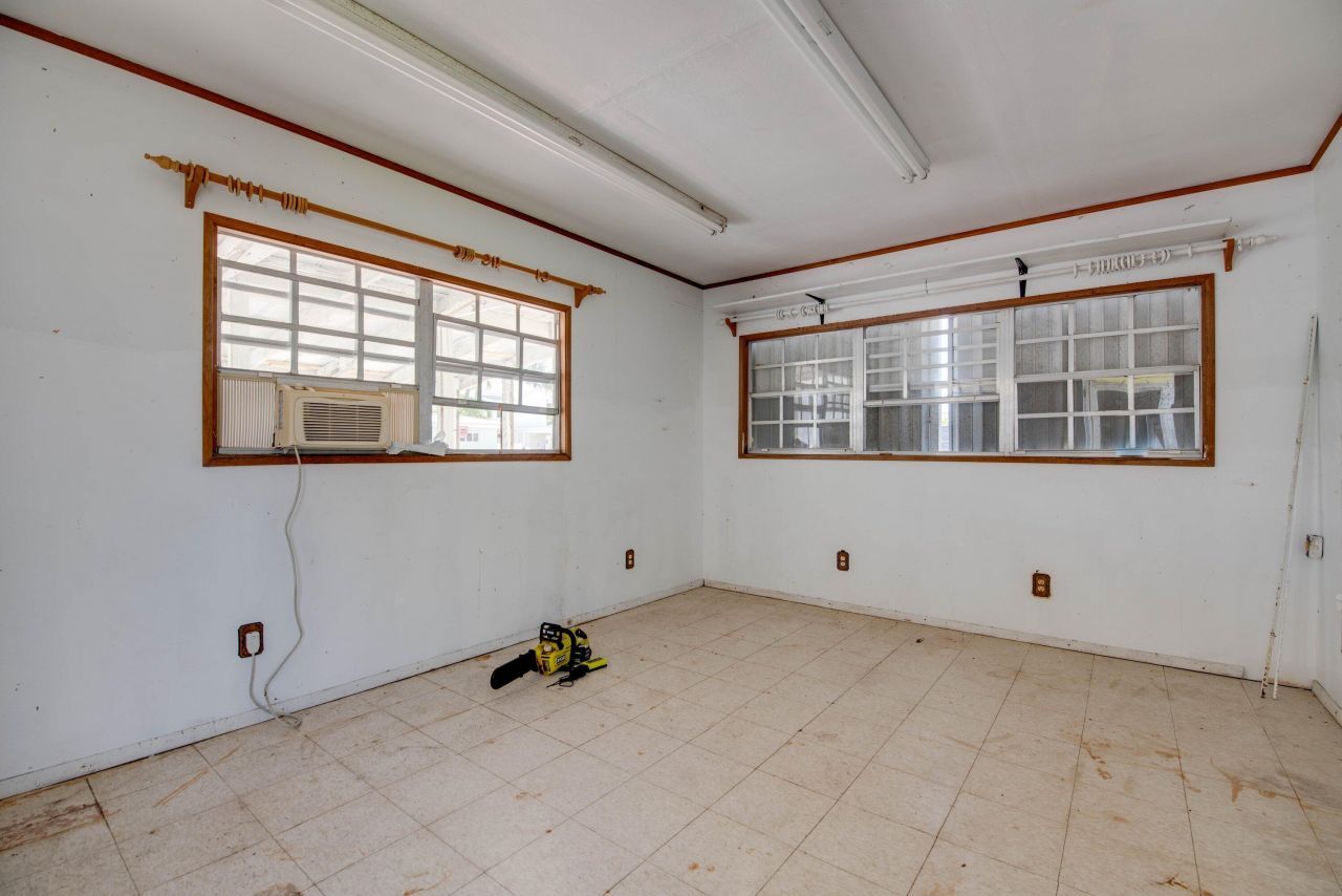 3746 Paula Avenue, Key West, FL 33040 Photo