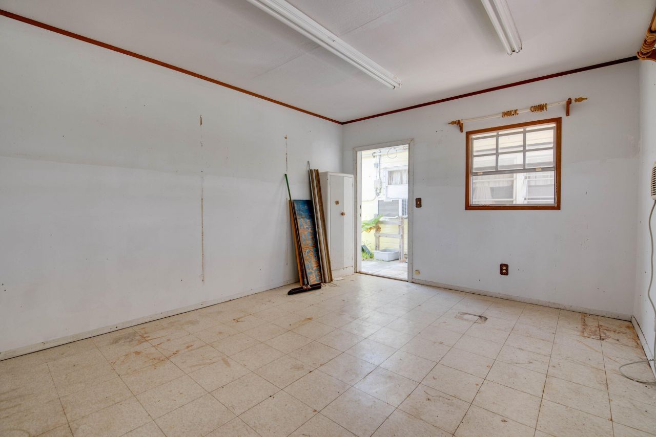 3746 Paula Avenue, Key West, FL 33040 Photo