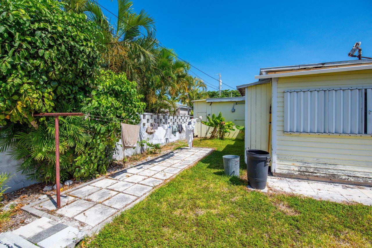 3746 Paula Avenue, Key West, FL 33040 Photo