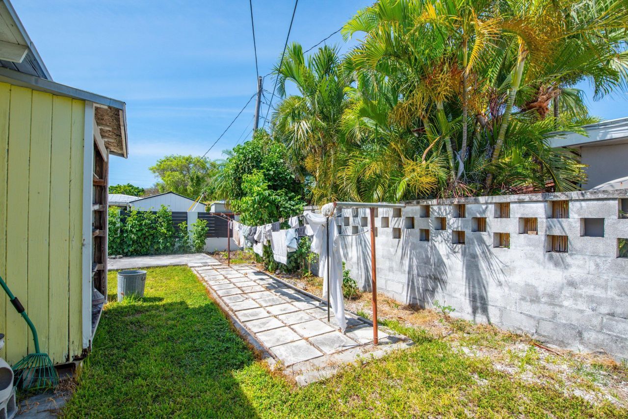 3746 Paula Avenue, Key West, FL 33040 Photo