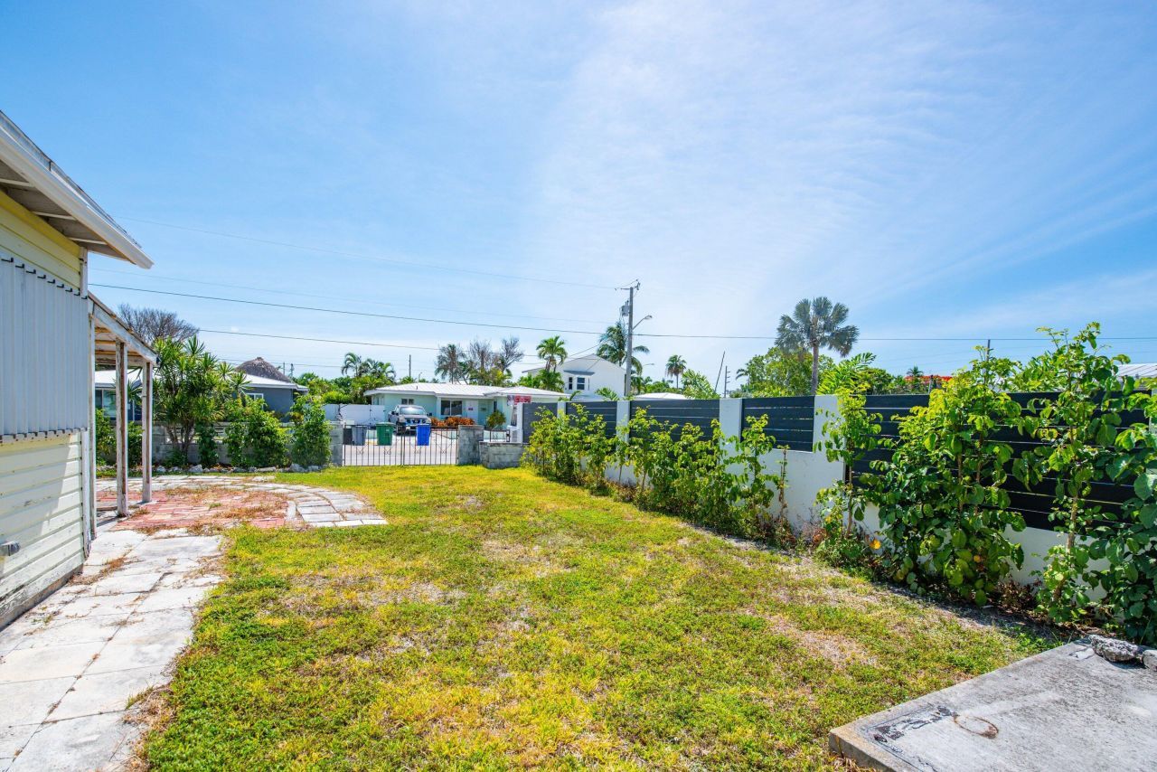 3746 Paula Avenue, Key West, FL 33040 Photo