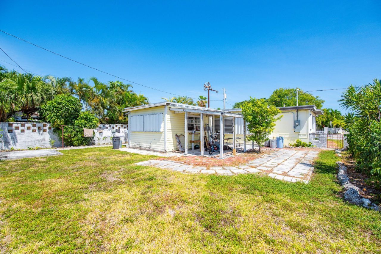 3746 Paula Avenue, Key West, FL 33040 Photo