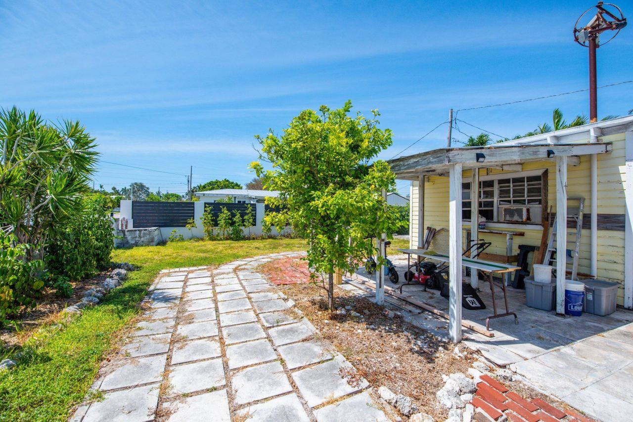 3746 Paula Avenue, Key West, FL 33040 Photo