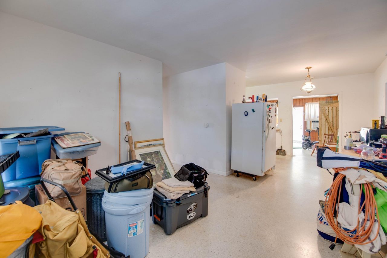 3746 Paula Avenue, Key West, FL 33040 Photo