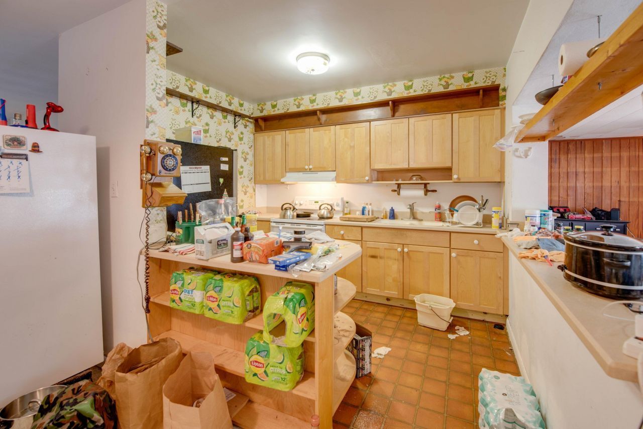 3746 Paula Avenue, Key West, FL 33040 Photo