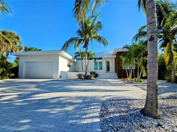 2408 NASSAU STREET, SARASOTA, FL 34231