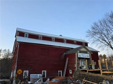 1687 State Highway 7, Unadilla, NY 13849