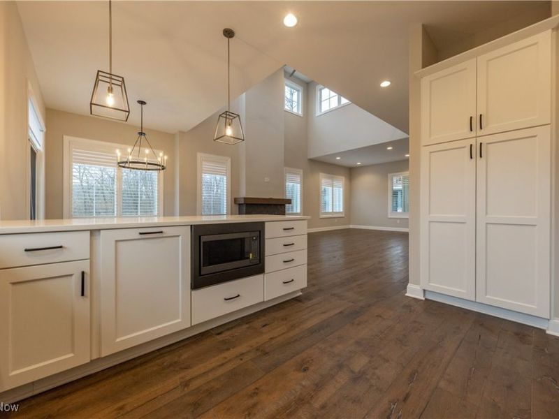 2401 Edgewood Trace, Pepper Pike, OH 44124 Photo 14