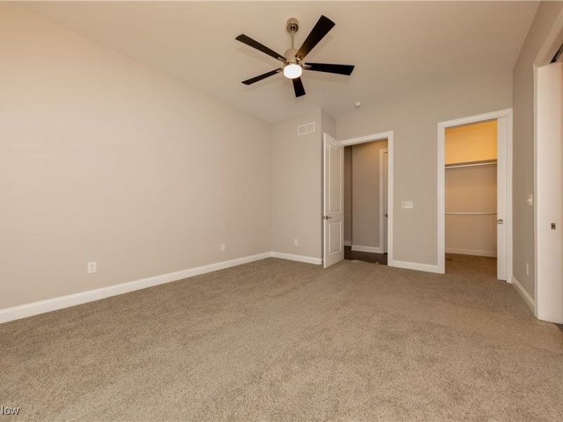 2401 Edgewood Trace, Pepper Pike, OH 44124 Photo 17