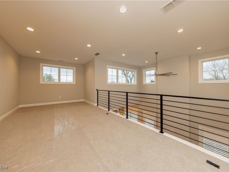 2401 Edgewood Trace, Pepper Pike, OH 44124 Photo 21