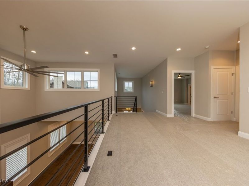 2401 Edgewood Trace, Pepper Pike, OH 44124 Photo 23