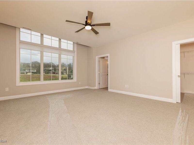 2401 Edgewood Trace, Pepper Pike, OH 44124 Photo 24