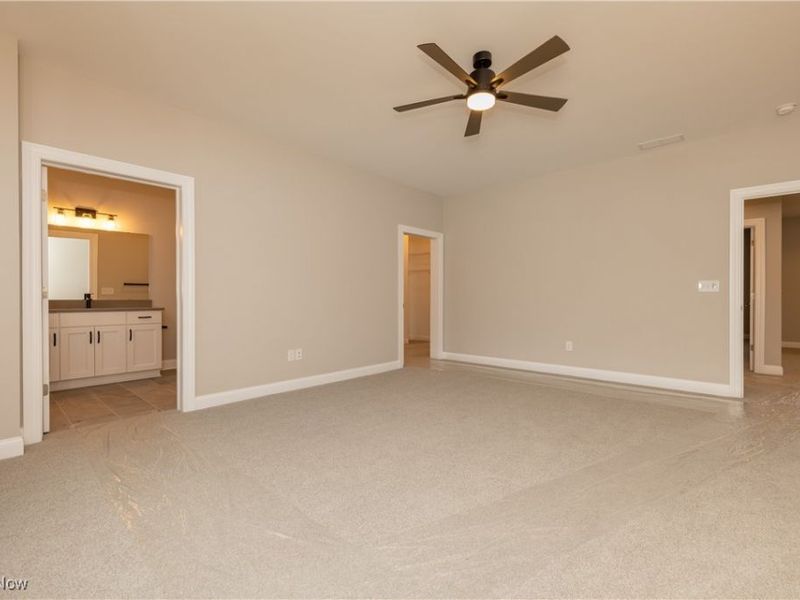 2401 Edgewood Trace, Pepper Pike, OH 44124 Photo 25