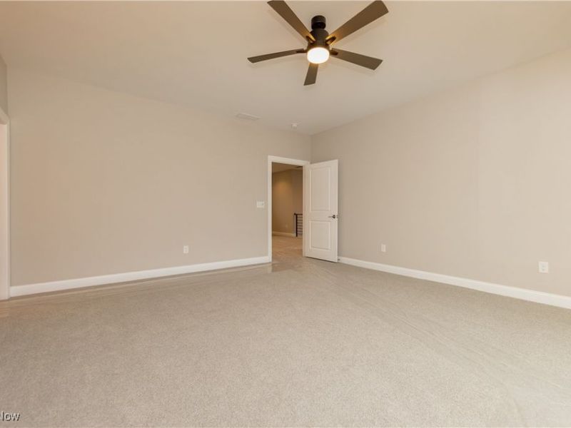 2401 Edgewood Trace, Pepper Pike, OH 44124 Photo 26