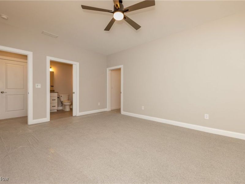 2401 Edgewood Trace, Pepper Pike, OH 44124 Photo 29