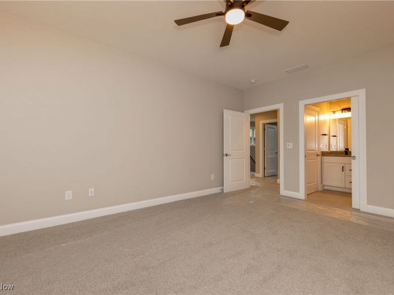 2401 Edgewood Trace, Pepper Pike, OH 44124 Photo 30