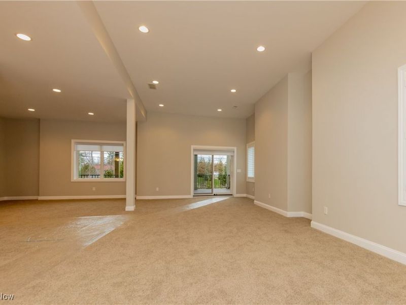 2401 Edgewood Trace, Pepper Pike, OH 44124 Photo 32