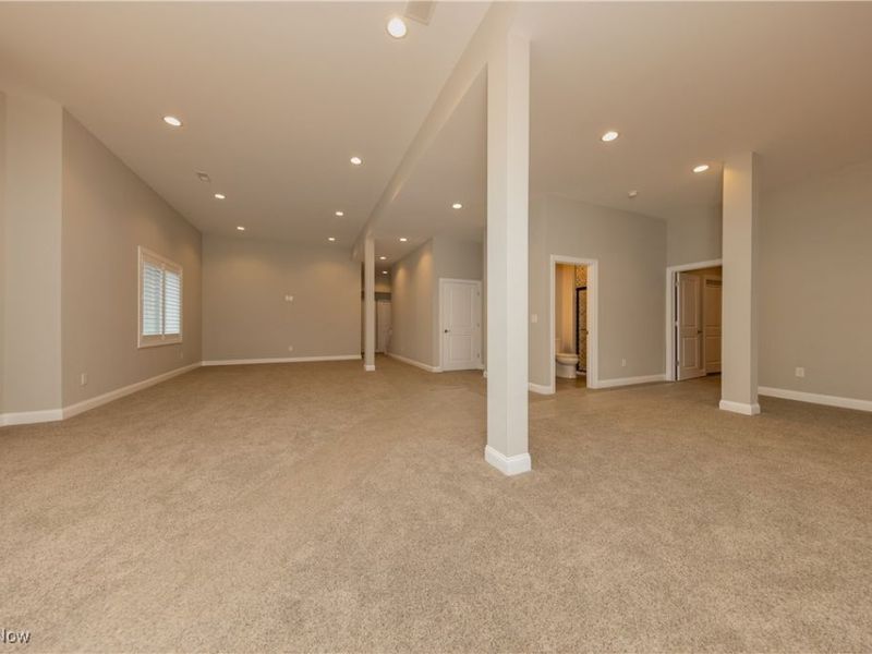 2401 Edgewood Trace, Pepper Pike, OH 44124 Photo 34