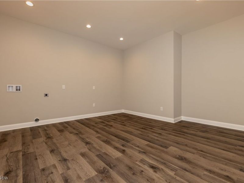 2401 Edgewood Trace, Pepper Pike, OH 44124 Photo 37