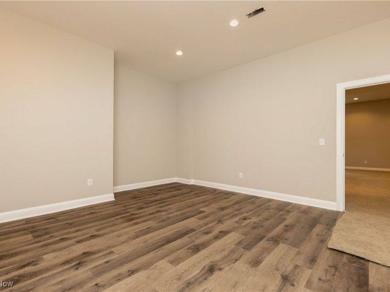 2401 Edgewood Trace, Pepper Pike, OH 44124 Photo 38