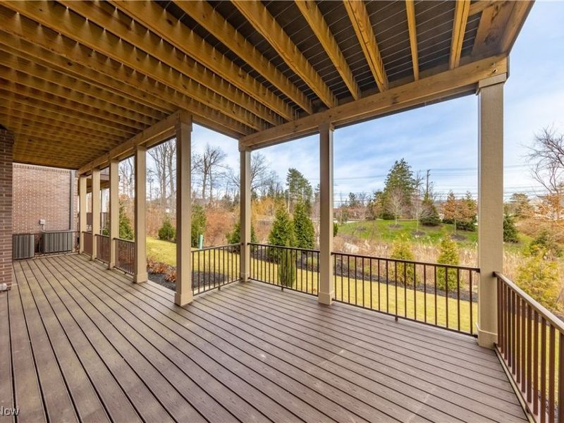 2401 Edgewood Trace, Pepper Pike, OH 44124 Photo 39