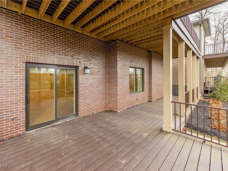 2401 Edgewood Trace, Pepper Pike, OH 44124 Photo 40