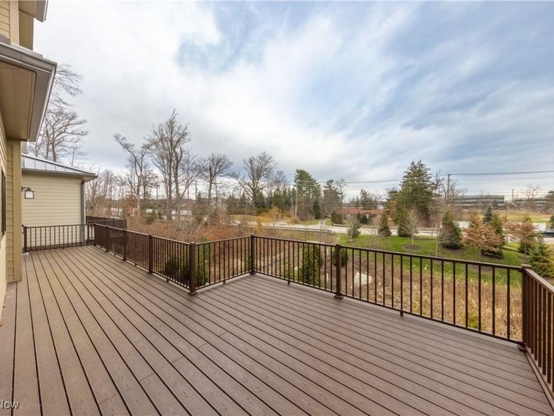 2401 Edgewood Trace, Pepper Pike, OH 44124 Photo 42