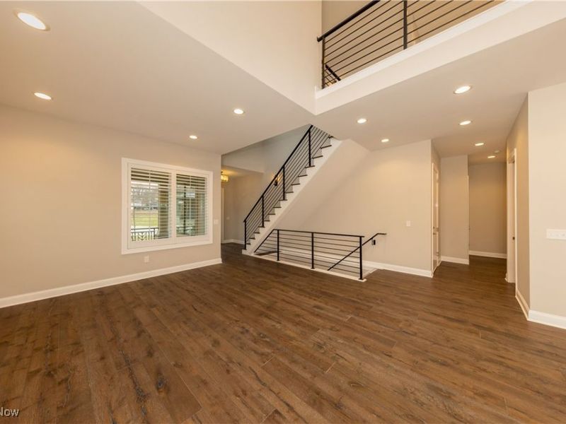 2401 Edgewood Trace, Pepper Pike, OH 44124 Photo 7