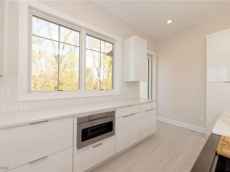 2405 Edgewood Trace, Pepper Pike, OH 44124 Photo 12