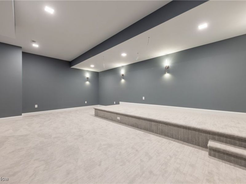 2405 Edgewood Trace, Pepper Pike, OH 44124 Photo 14