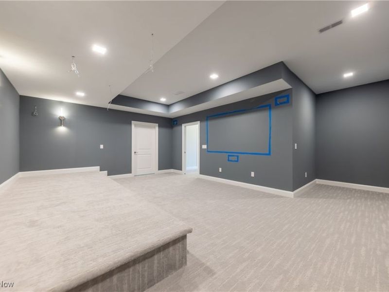 2405 Edgewood Trace, Pepper Pike, OH 44124 Photo 15