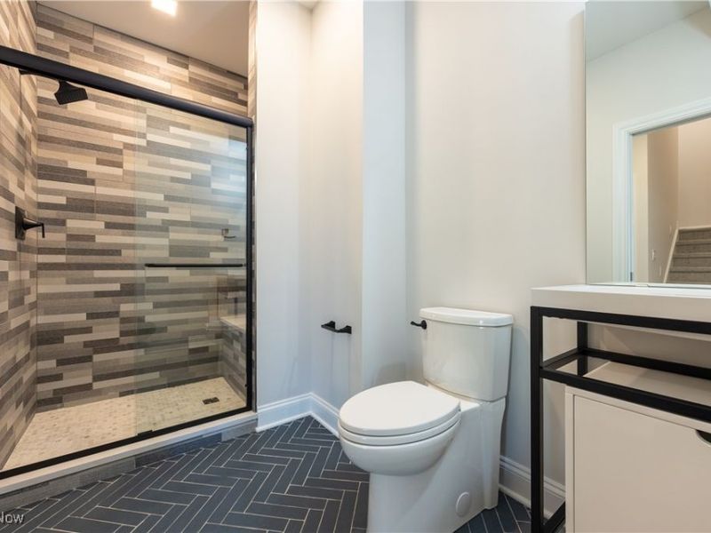 2405 Edgewood Trace, Pepper Pike, OH 44124 Photo 16