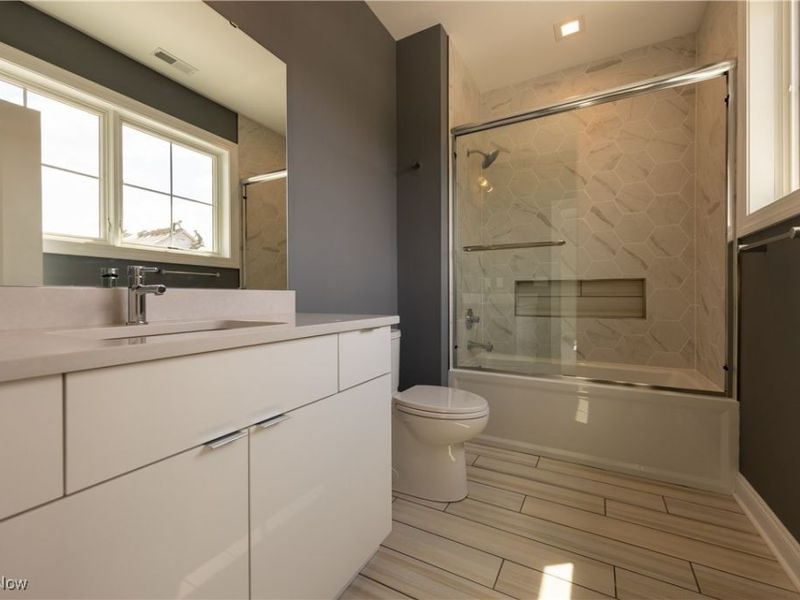 2405 Edgewood Trace, Pepper Pike, OH 44124 Photo 17