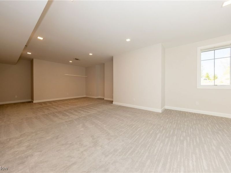 2405 Edgewood Trace, Pepper Pike, OH 44124 Photo 18