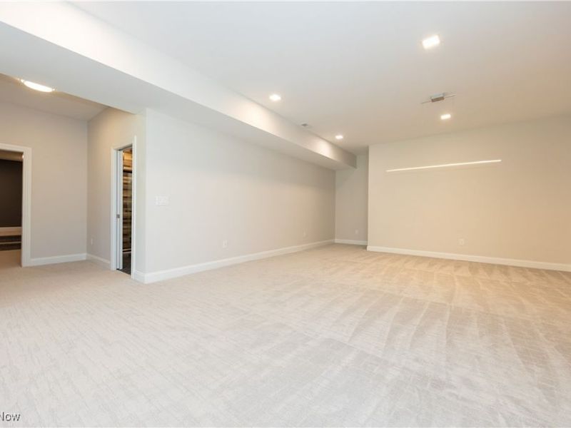 2405 Edgewood Trace, Pepper Pike, OH 44124 Photo 19