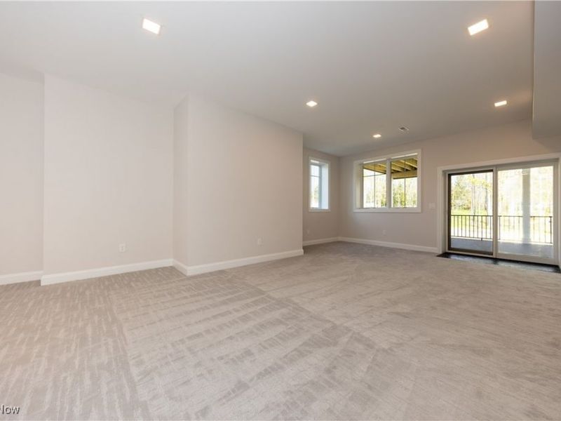 2405 Edgewood Trace, Pepper Pike, OH 44124 Photo 20