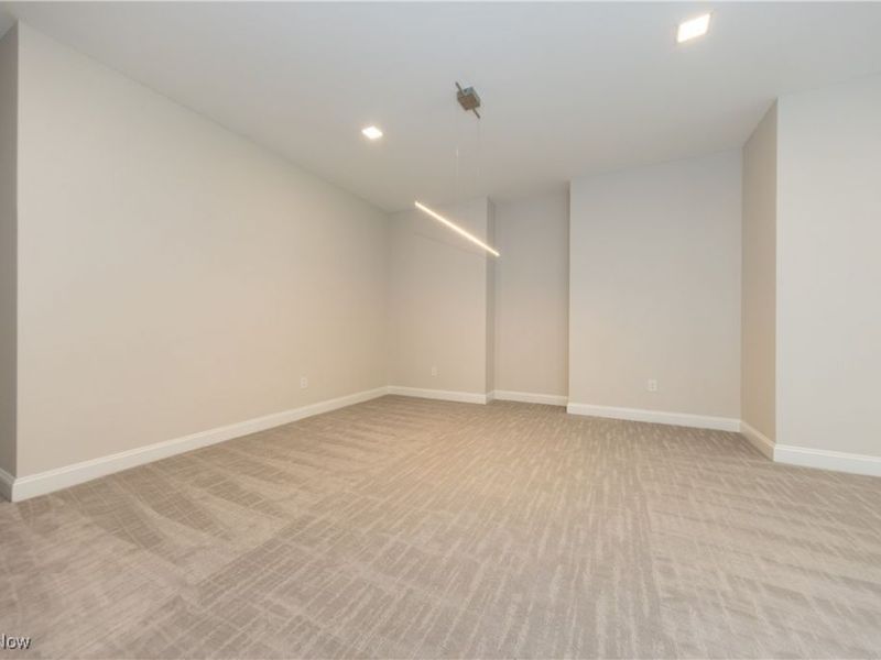 2405 Edgewood Trace, Pepper Pike, OH 44124 Photo 21