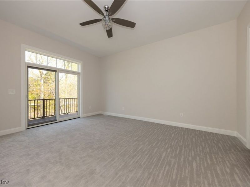 2405 Edgewood Trace, Pepper Pike, OH 44124 Photo 22