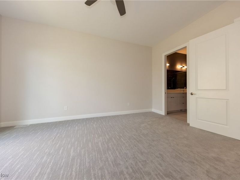 2405 Edgewood Trace, Pepper Pike, OH 44124 Photo 23